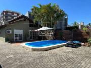 Casa / Sobrado para Venda em Pelotas/RS Centro 3 Quartos