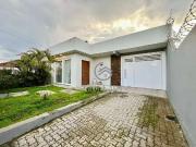 Casa / Sobrado para Venda em Pelotas/RS Centro 3 Quartos