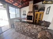 Casa / Sobrado para Venda em Pelotas/RS Centro 3 Quartos