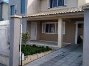 Casa / Sobrado para Venda em Pelotas/RS Centro 3 Quartos