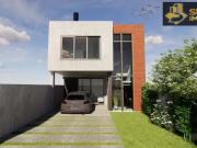 Casa / Sobrado para Venda em Pelotas/RS Centro 3 Quartos