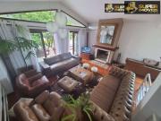 Casa / Sobrado para Venda em Pelotas/RS Centro 3 Quartos