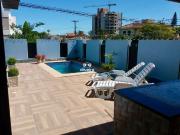 Casa / Sobrado para Venda em Pelotas/RS Centro 3 Quartos