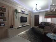 Casa / Sobrado para Venda em Pelotas/RS Centro 3 Quartos