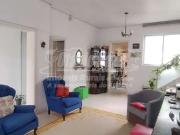 Casa / Sobrado para Venda em Pelotas/RS Centro 3 Quartos