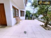 Casa / Sobrado para Venda em Pelotas/RS Centro 3 Quartos