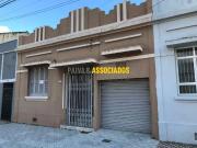 Casa / Sobrado para Venda em Pelotas/RS Centro 4 Quartos