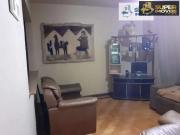 Casa / Sobrado para Venda em Pelotas/RS Centro 4 Quartos