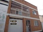 Casa / Sobrado para Venda em Pelotas/RS Centro 4 Quartos