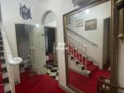 Casa / Sobrado para Venda em Pelotas/RS Centro 5 Quartos