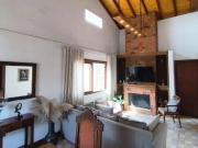 Casa / Sobrado para Venda em Pelotas/RS Cohab Tablada 2...