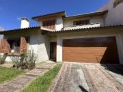Casa / Sobrado para Venda em Pelotas/RS Colina do Sol 3...