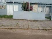 Casa / Sobrado para Venda em Pelotas/RS Fragata 2 Quartos