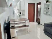 Casa / Sobrado para Venda em Pelotas/RS Fragata 2 Quartos