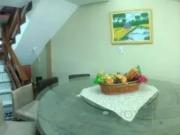 Casa / Sobrado para Venda em Pelotas/RS Fragata 2 Quartos