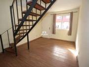 Casa / Sobrado para Venda em Pelotas/RS Fragata 2 Quartos