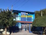 Casa / Sobrado para Venda em Pelotas/RS Fragata 2 Quartos