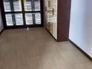 Casa / Sobrado para Venda em Pelotas/RS Fragata 2 Quartos