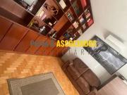 Casa / Sobrado para Venda em Pelotas/RS Fragata 3 Quartos