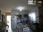 Casa / Sobrado para Venda em Pelotas/RS Fragata 3 Quartos