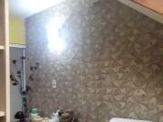 Casa / Sobrado para Venda em Pelotas/RS Fragata 3 Quartos