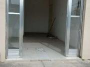 Casa / Sobrado para Venda em Pelotas/RS Fragata 4 Quartos