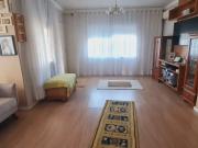 Casa / Sobrado para Venda em Pelotas/RS Fragata 5 Quartos