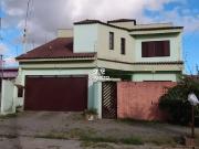 Casa / Sobrado para Venda em Pelotas/RS Fragata 7 Quartos