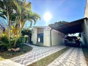 Casa / Sobrado para Venda em Pelotas/RS Laranjal 2 Quartos