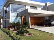 Casa / Sobrado para Venda em Pelotas/RS Laranjal 3 Quartos