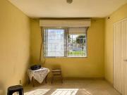 Casa / Sobrado para Venda em Pelotas/RS Laranjal 3 Quartos