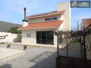 Casa / Sobrado para Venda em Pelotas/RS Laranjal 3 Quartos