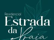 Casa / Sobrado para Venda em Pelotas/RS Laranjal 3 Quartos