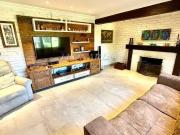 Casa / Sobrado para Venda em Pelotas/RS Laranjal 3 Quartos