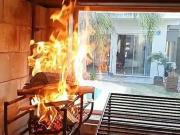 Casa / Sobrado para Venda em Pelotas/RS Laranjal 3 Quartos