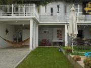 Casa / Sobrado para Venda em Pelotas/RS Laranjal 3 Quartos