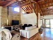 Casa / Sobrado para Venda em Pelotas/RS Laranjal 3 Quartos