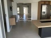 Casa / Sobrado para Venda em Pelotas/RS Laranjal 3 Quartos