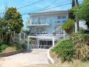 Casa / Sobrado para Venda em Pelotas/RS Laranjal 4 Quartos