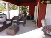 Casa / Sobrado para Venda em Pelotas/RS Laranjal 5 Quartos