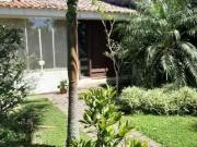 Casa / Sobrado para Venda em Pelotas/RS Laranjal 7 Quartos