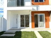 Casa / Sobrado para Venda em Pelotas/RS Las Acacias 3...