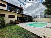 Casa / Sobrado para Venda em Pelotas/RS Recanto de...