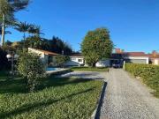 Casa / Sobrado para Venda em Pelotas/RS Recanto de...