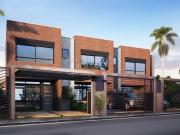 Casa / Sobrado para Venda em Pelotas/RS Recanto de...