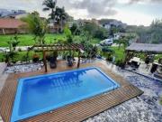 Casa / Sobrado para Venda em Pelotas/RS Recanto de...