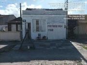 Casa / Sobrado para Venda em Pelotas/RS São Gonçalo 2...