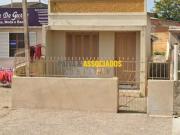 Casa / Sobrado para Venda em Pelotas/RS São Gonçalo 3...
