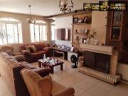 Casa / Sobrado para Venda em Pelotas/RS São Gonçalo 5...