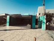 Casa / Sobrado para Venda em Pelotas/RS Três Vendas 2...